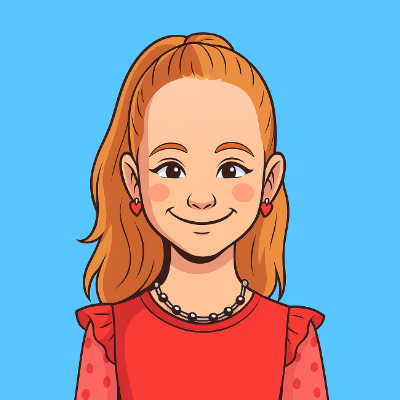 Tami